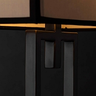 Настольная лампа Divinare Porta 5933/01 TL-1 Image 2