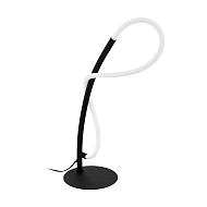 Настольная лампа Eglo Egidonella 99383 - купить онлайн в интернет-магазине Люстра-Тут (Санкт-Петербург) недорого