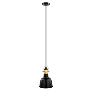 Подвесной светильник Eglo Gilwell 49693 - купить онлайн в интернет-магазине Люстра-Тут (Санкт-Петербург) недорого