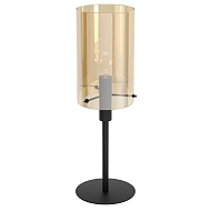 Настольная лампа Eglo Polverara 39541 - купить онлайн в интернет-магазине Люстра-Тут (Санкт-Петербург) недорого