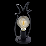 Настольная лампа Eglo Coldfield 49909 Image 1