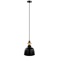 Подвесной светильник Eglo Gilwell 49839 - купить онлайн в интернет-магазине Люстра-Тут (Санкт-Петербург) недорого