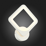 Настенный светильник Evoled Giura SLE500351-01 Image 2