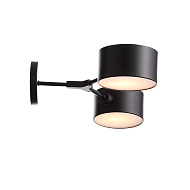 Бра Evoluce Gimento SLE183401-02 Image 3