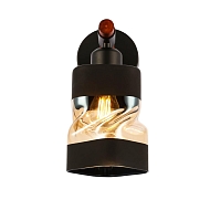 Бра Evoluce Abiritto SLE114401-01 Image 3