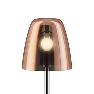 Настольная лампа Favourite Seta 2960-1T Image 2