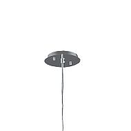 Подвесной светильник Favourite Multivello 1156-1P Image 1