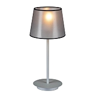 Настольная лампа Favourite Essentia 2001-1T Image 0