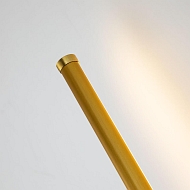 Настенный светодиодный светильник Favourite Reed 3001-1W Image 2