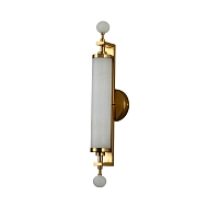 Бра Favourite Plunger 3011-2W Image 1