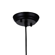 Подвесной светильник Favourite Strainer 1788-1P Image 1