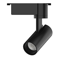 Трековый светодиодный светильник Gauss Track Light Led TR078 - купить онлайн в интернет-магазине Люстра-Тут (Санкт-Петербург) недорого