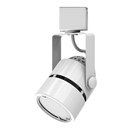 Трековый светильник Gauss Track Light Bulb TR012 - купить онлайн в интернет-магазине Люстра-Тут (Санкт-Петербург) недорого