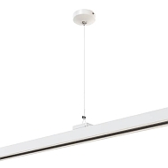 Подвес Lightstar Barra 504176 Image 1