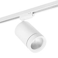 Трековый светодиодный светильник Lightstar Canno Led 303264 Image 1