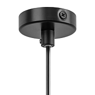 Подвесной светильник Lightstar Loft 765017 Image 3