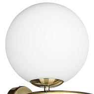 Бра Lightstar Globo 815621 Image 3