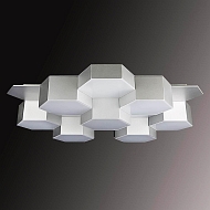 Потолочный светильник Lightstar Favo 750164 Image 2