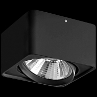 Потолочный светильник Lightstar Monocco 212617 Image 2