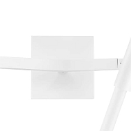Бра Lightstar Struttura 742626 Image 3