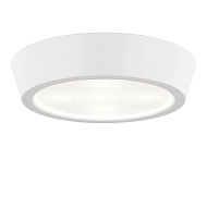 Потолочный светильник Lightstar Urbano Mini LED 214702 - купить онлайн в интернет-магазине Люстра-Тут (Санкт-Петербург) недорого