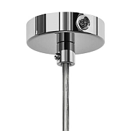Подвесной светильник Lightstar Loft 765014 Image 2