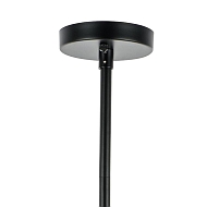 Подвесная люстра Lightstar Strato 817167 Image 1