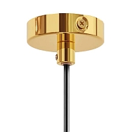 Подвесной светильник Lightstar Loft 765018 Image 3