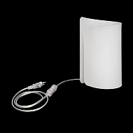 Настольная лампа Lightstar Simple Light 811 811910 Image 2