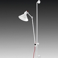 Спот Lightstar Loft 765626 Image 1