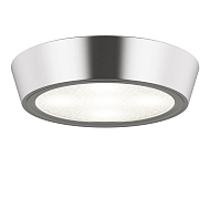 Потолочный светильник Lightstar Urbano Mini LED 214792 - купить онлайн в интернет-магазине Люстра-Тут (Санкт-Петербург) недорого