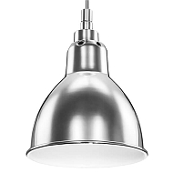 Подвесной светильник Lightstar Loft 765014 Image 1