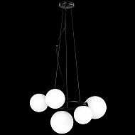 Подвесная люстра Lightstar Globo 815057 Image 3