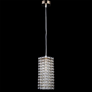 Подвесной светильник Lightstar Cristallo 795422 Image 2