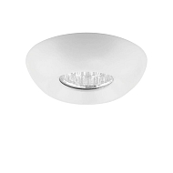 Встраиваемый светильник Lightstar Monde LED 071136 - купить онлайн в интернет-магазине Люстра-Тут (Санкт-Петербург) недорого