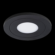 Встраиваемый светодиодный светильник Lightstar Leddy 212178 Image 1