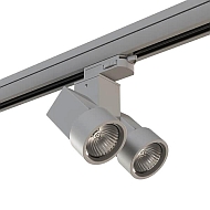 Адаптер для шинопровода Lightstar Asta 594029 Image 3