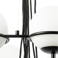 Подвесная люстра Lightstar Globo 803287 Image 3