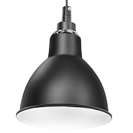 Подвесной светильник Lightstar Loft 765017 Image 1