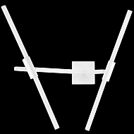 Бра Lightstar Struttura 742626 Image 2