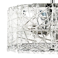 Подвесной светильник Lightstar Varese 731034 Image 2