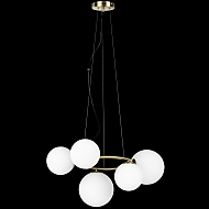 Подвесная люстра Lightstar Globo 815051 Image 3
