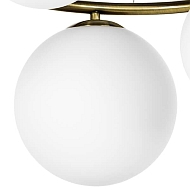 Подвесная люстра Lightstar Globo 815051 Image 1