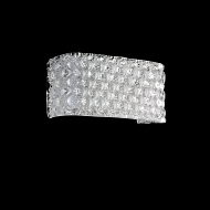 Настенный светильник Lightstar Murano 602520 Image 1