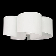 Потолочная люстра Lightstar Simple Light 811 811050 Image 1