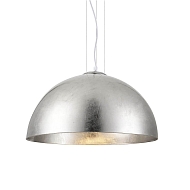 Подвесной светильник Lightstar Cupola 803014 - купить онлайн в интернет-магазине Люстра-Тут (Санкт-Петербург) недорого