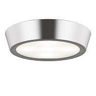 Потолочный светильник Lightstar Urbano Mini LED 214794 - купить онлайн в интернет-магазине Люстра-Тут (Санкт-Петербург) недорого