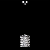 Подвесной светильник Lightstar Cristallo 795414 Image 2