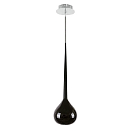 Подвесной светильник Lightstar Forma 808117 - купить онлайн в интернет-магазине Люстра-Тут (Санкт-Петербург) недорого