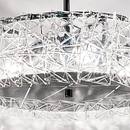 Подвесной светильник Lightstar Varese 731034 Image 1